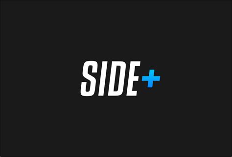 sideplus|side+ full video.